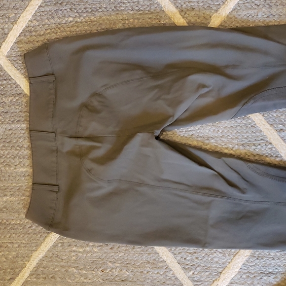 *SOLD* PIKEUR Equestrian Breeches Size 30! - Picture 3 of 5